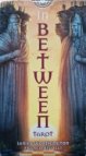 In Between Tarot