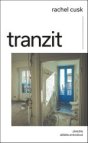 Tranzit
