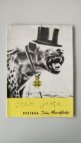 Stále ještě… Výstava John Heartfield