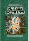 Pět ran do čepice