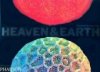 Heaven & Earth