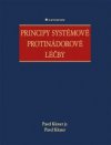 Principy systémové protinádorové léčby