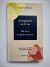 Energetická medicína 