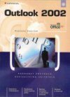 Outlook 2002