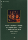 Změny soudního systému v zemích Koruny České v době pobělohorské