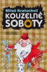 Kouzelné soboty