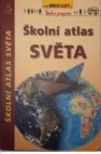 Školní atlas světa