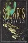 Solaris