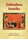 Dalimilova kronika