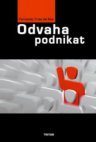 Odvaha podnikat