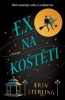 Ex na koštěti 