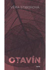 Otavín