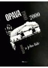 Opava 1900-2000