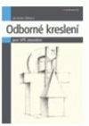 Odborné kreslení