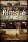 Římské obrázky