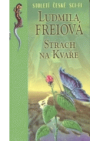 Strach na Kvaře