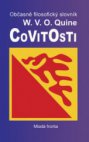 Covitosti