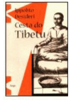 Cesta do Tibetu