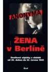 Žena v Berlíně