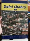 Dolní Chabry