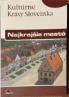 Kultúrne Krásy Slovenska
