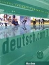 Deutsch.com 3