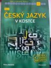 Nový český jazyk v kostce