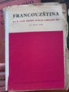 Francouzština pro 2. ročník středních všeobecně vzdělávacích škol (pro desátý ročník)