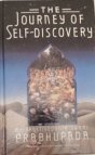 The Journey of Self-Discovery