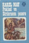 Poklad ve Stříbrném jezeře