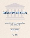 (M)univerzita