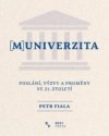 (M)univerzita