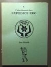 Expedice "EKO"