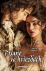 Písané vo hviezdach