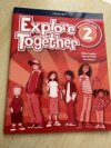 Explore Together 