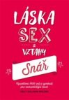 Láska, sex a vztahy