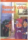 Humor v církvi dovolen