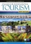 English for International Tourism