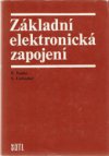 Základní elektronická zapojení