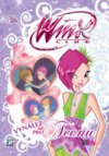 Winx 6 – Vynález pro Tecnu