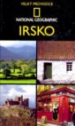 Irsko