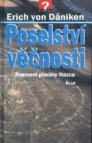 Poselství věčnosti