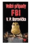 Velké případy FBI