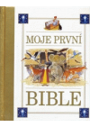 Moje první Bible