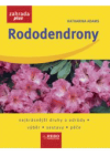 Rododendrony