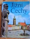 Jižní Čechy 