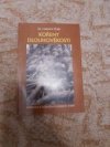 Kořeny dlouhověkosti