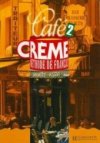 Café Créme 2