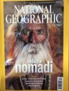 National Geographic Česko