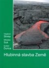 Hlubinná stavba Země
